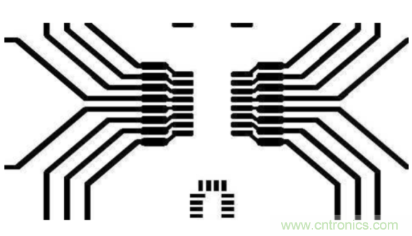 使用小尺寸、引腳式SOT-23薄型多路復(fù)用器克服最后時(shí)刻的需求變化