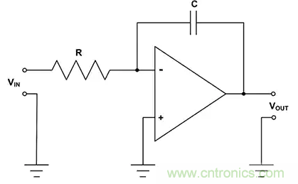 如何應(yīng)用于傳感器連接、信號生成和濾波？