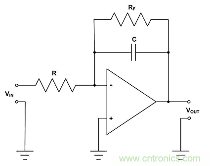 如何應(yīng)用于傳感器連接、信號生成和濾波？