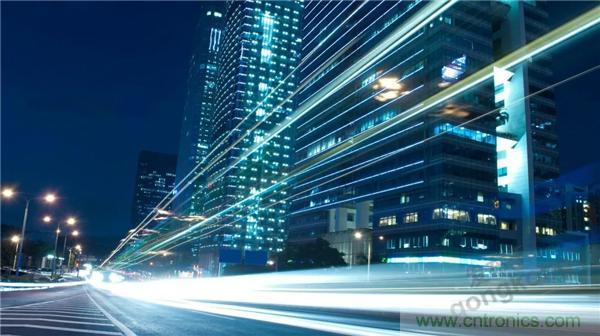 正泰昆侖 | 續(xù)寫(xiě)榮耀，領(lǐng)馭未來(lái)