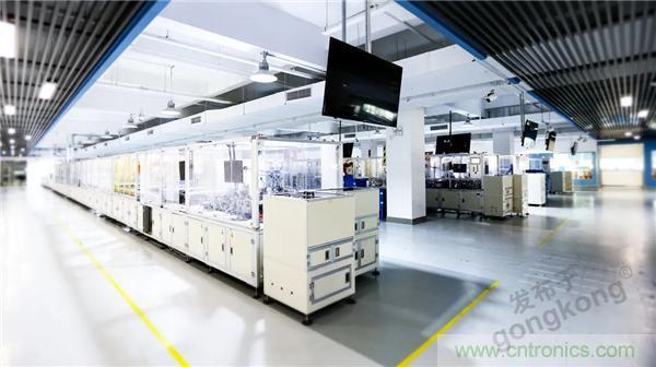 正泰昆侖 | 續(xù)寫(xiě)榮耀，領(lǐng)馭未來(lái)