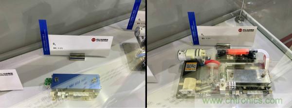 SENSOR CHINA推動(dòng)感知?jiǎng)?chuàng)新&ldquo;雙循環(huán)&rdquo;，中外企業(yè)同臺(tái)競(jìng)秀風(fēng)頭誰更勁？