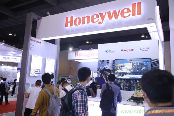 SENSOR CHINA推動(dòng)感知?jiǎng)?chuàng)新&ldquo;雙循環(huán)&rdquo;，中外企業(yè)同臺(tái)競(jìng)秀風(fēng)頭誰更勁？