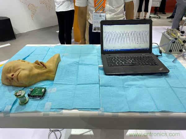 SENSOR CHINA推動(dòng)感知?jiǎng)?chuàng)新&ldquo;雙循環(huán)&rdquo;，中外企業(yè)同臺(tái)競(jìng)秀風(fēng)頭誰更勁？