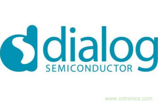 Dialog將非易失性電阻式RAM技術(shù)授權(quán)與格芯22FDX平臺(tái)，服務(wù)IoT和AI應(yīng)用