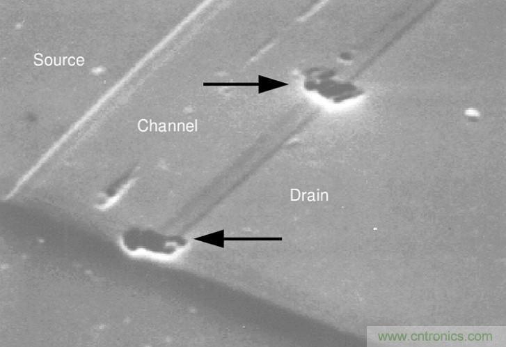 CMOS和TTL邏輯哪個(gè)更好，為什么？