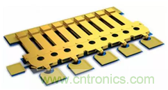 PK傳統(tǒng)開關(guān)，MEMS開關(guān)的N大優(yōu)勢