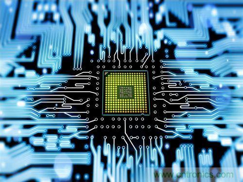 聚焦芯生態(tài)，貿(mào)澤贊助2020中國(guó)（深圳）集成電路峰會(huì)