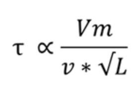 只要簡單接線配置，輕松將單級步進(jìn)電機作為雙級步進(jìn)電機進(jìn)行驅(qū)動