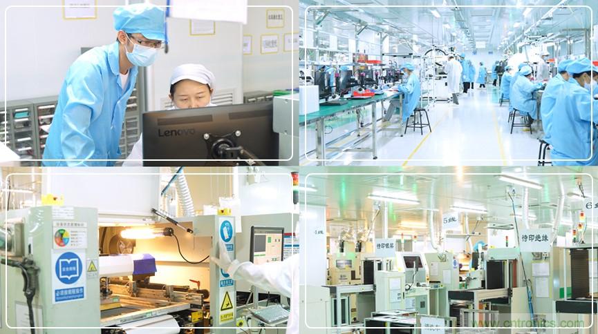 十年磨一劍，“柔性MEMS”獨(dú)創(chuàng)技術(shù)賦能多維人機(jī)/物機(jī)交互應(yīng)用創(chuàng)新