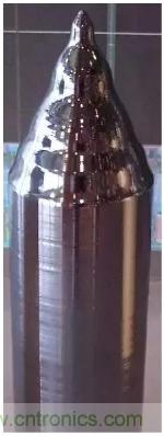 如何制造單晶晶圓？