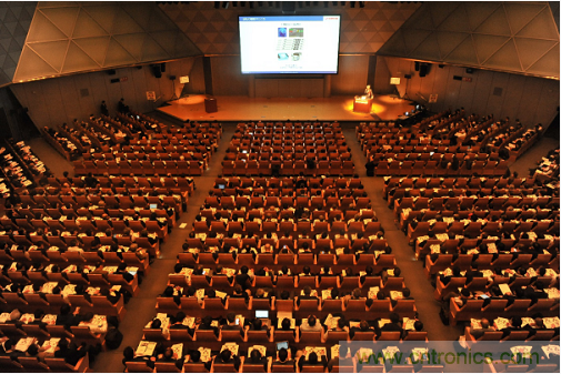 東京國(guó)際智能制造技術(shù)綜合博覽會(huì)——線上線下五展同期！1.20-1.22不容錯(cuò)過(guò)！
