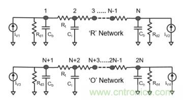納米間隙電極幾何形狀對生物分子電化學(xué)檢測有何影響？