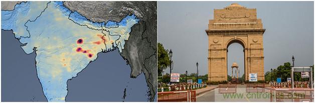 新冠肺炎疫情是否會加速電氣化革命？