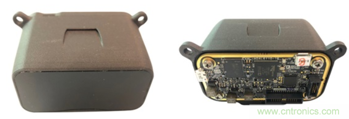 自動駕駛系統(tǒng)設(shè)計中的LIDAR：用于目標分類？還是目標檢測？