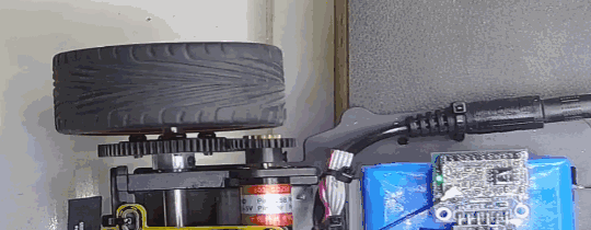 如何簡便標定信號源電流大??？