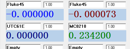 如何簡便標定信號源電流大?。? width=