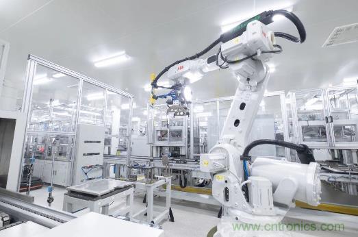 碳化硅功率模塊及電控的設(shè)計(jì)、測(cè)試與系統(tǒng)評(píng)估