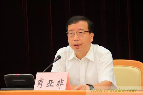 松山湖功能區(qū)招商大會(huì)舉辦在即，邀約企業(yè)共話商機(jī)！