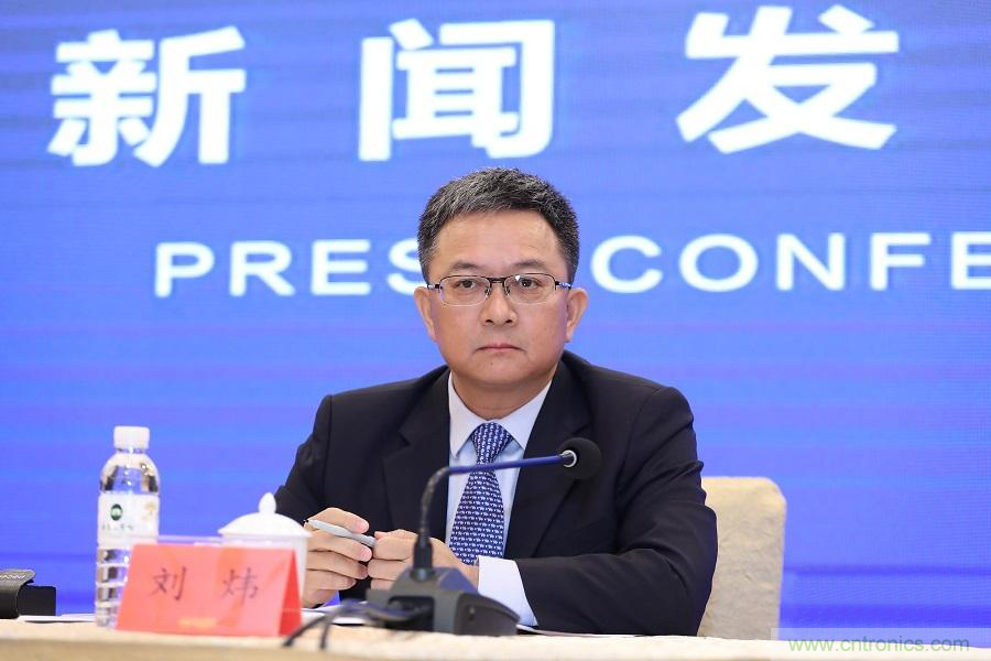 松山湖功能區(qū)招商大會(huì)舉辦在即，邀約企業(yè)共話商機(jī)！