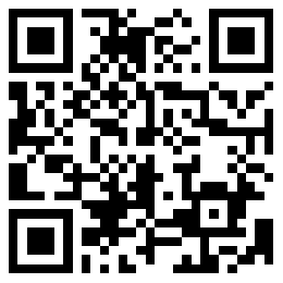 松山湖功能區(qū)招商大會(huì)舉辦在即，邀約企業(yè)共話商機(jī)！