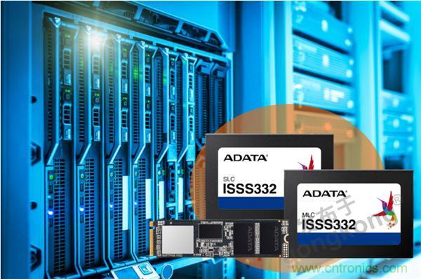 云存儲(chǔ)or本地存儲(chǔ)？看完這篇不再“選擇困難”！