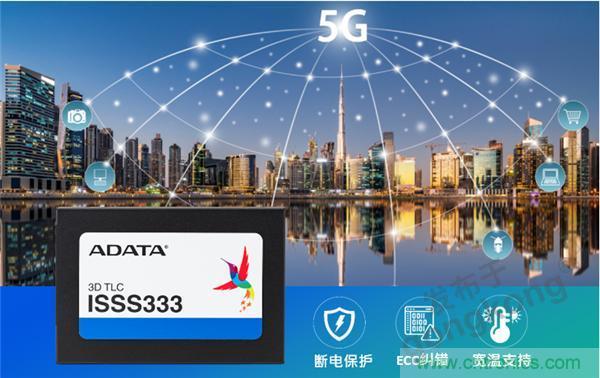 云存儲(chǔ)or本地存儲(chǔ)？看完這篇不再“選擇困難”！