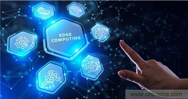 云存儲(chǔ)or本地存儲(chǔ)？看完這篇不再“選擇困難”！