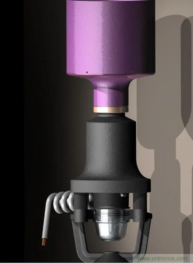 低效率電機也有可能節(jié)電嗎？其實，這是偽命題