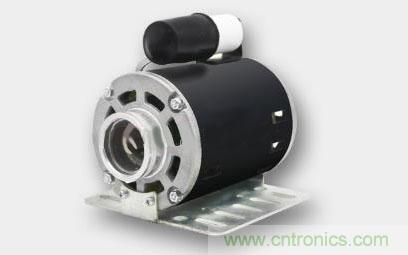 如何解決單相異步電機耗能問題？