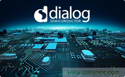 Dialog成為AST & Science優(yōu)選供應(yīng)商，為其定制先進(jìn)通信IC