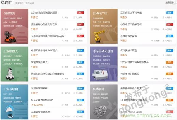 【高端訪談】產(chǎn)業(yè)互聯(lián)網(wǎng)藍(lán)海到來(lái)，橙色云打造協(xié)同創(chuàng)新生態(tài)