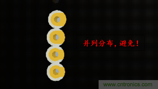 警惕！CAF效應(yīng)導(dǎo)致PCB漏電~