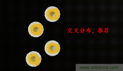 警惕！CAF效應(yīng)導(dǎo)致PCB漏電~