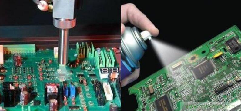 警惕！CAF效應(yīng)導(dǎo)致PCB漏電~