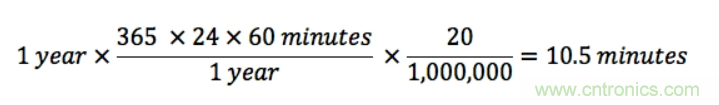 如何對(duì)實(shí)時(shí)時(shí)鐘進(jìn)行低功耗，高效率的精準(zhǔn)補(bǔ)償