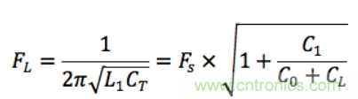 如何對(duì)實(shí)時(shí)時(shí)鐘進(jìn)行低功耗，高效率的精準(zhǔn)補(bǔ)償
