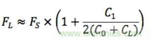 如何對(duì)實(shí)時(shí)時(shí)鐘進(jìn)行低功耗，高效率的精準(zhǔn)補(bǔ)償