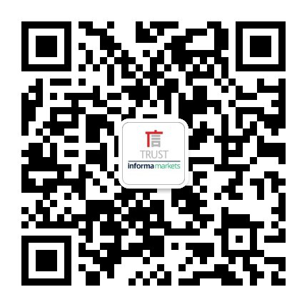 全球LED行業(yè)“風(fēng)向標(biāo)”盛會第十九屆深圳國際LED展 全球LED行業(yè)“風(fēng)向標(biāo)”盛會第十九屆深圳國際LED展