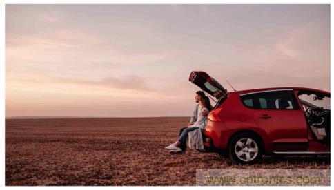 簡(jiǎn)化汽車車身電機(jī)控制器設(shè)計(jì)，快速實(shí)現(xiàn)輕量化