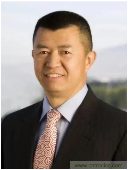 安森美半導體:工業(yè)機器視覺細分領域的隱形冠軍