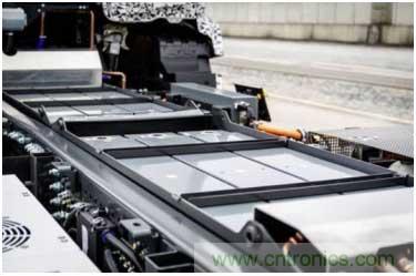 為何大多數(shù)eTruck會(huì)選擇隔夜充電？