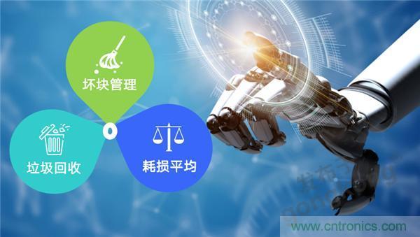 萬物互聯(lián)時(shí)代，海量數(shù)據(jù)的存儲之痛該如何破解？