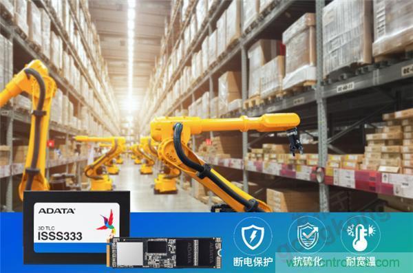 萬物互聯(lián)時(shí)代，海量數(shù)據(jù)的存儲之痛該如何破解？