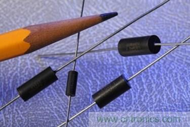 究竟啥是射頻電感？