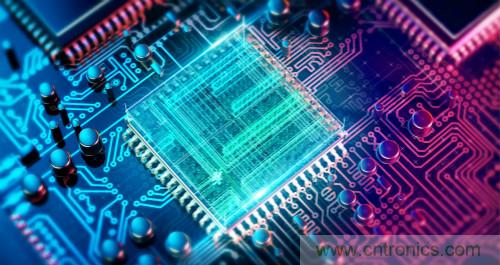 貿澤2020年新增70多家制造商合作伙伴，進一步擴充產品分銷擴容