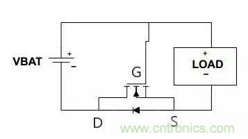 如何解決MOS管小電流發(fā)熱？