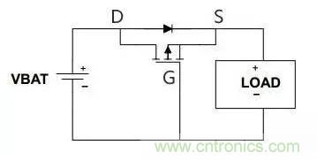 如何解決MOS管小電流發(fā)熱？