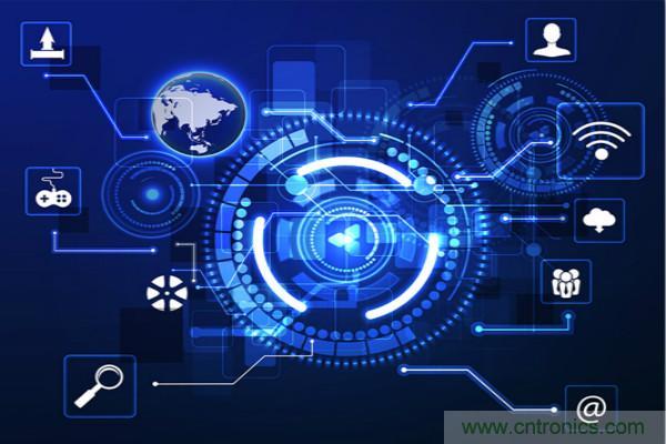 邁向可持續(xù)的數(shù)字化道路，新方案追求數(shù)字化與可持續(xù)性的平衡點(diǎn)