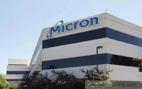 美光攜手聯(lián)想、聯(lián)寶科技成立聯(lián)合實(shí)驗(yàn)室，加速開發(fā)下一代PC和筆記本電腦